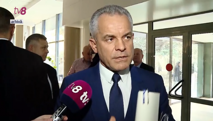 plahotniuc11