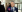 Soarta bunurilor lui Plahotniuc, decisă la Curtea de Apel. Încă o cerere de strămutare, depusă de avocați, respinsă