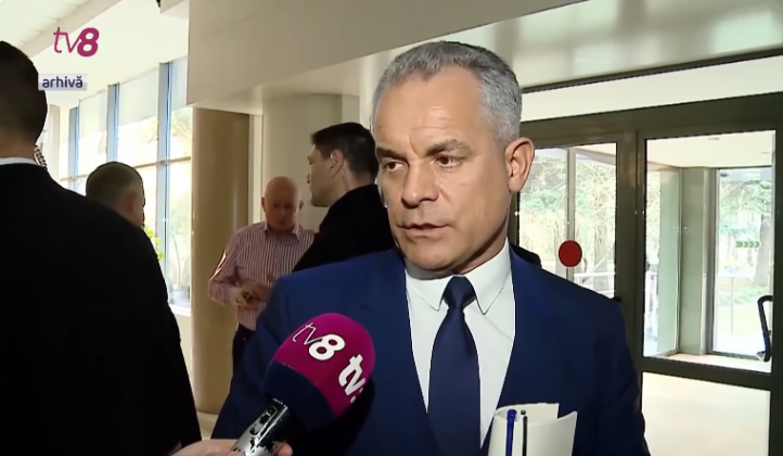 plahotniuc12