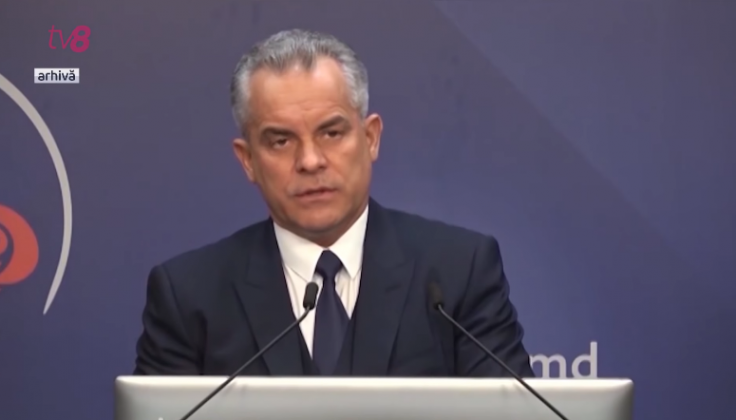 plahotniuc13