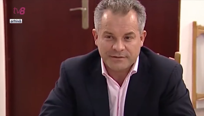 plahotniuc4
