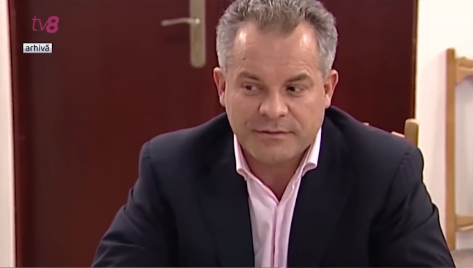 plahotniuc5