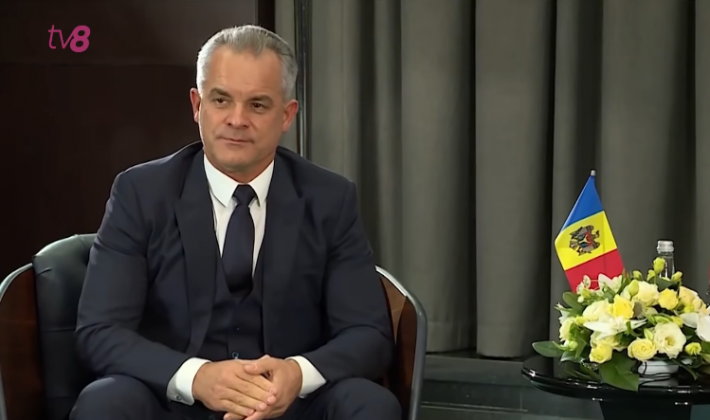 plahotniuc8