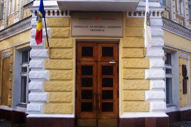 primaria_chisinau_5-1