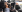 /ВИДЕО/ В полиции сообщили о как минимум трех пострадавших карабинерах после столкновений с протестующими