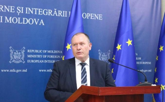 Фото: mfa.gov