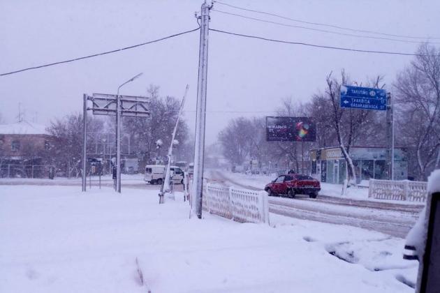 Фото: gagauzinfo