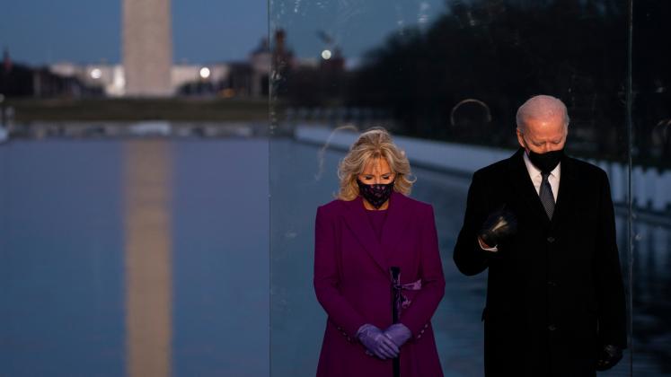 фото: AP