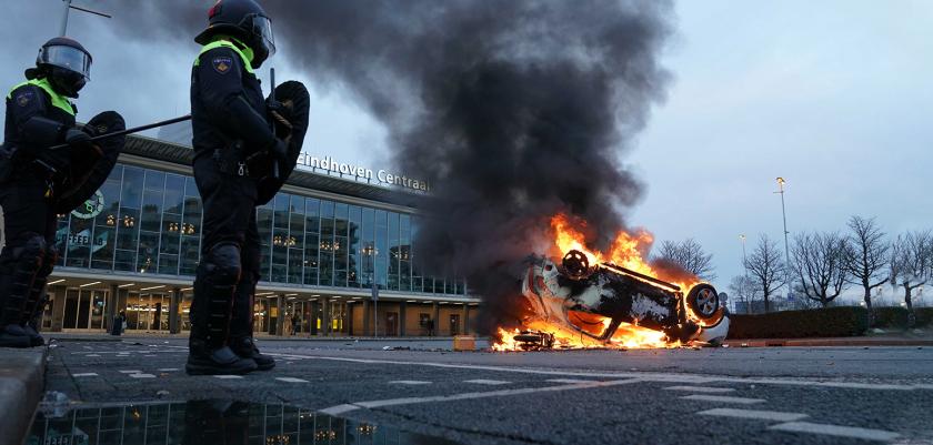 Фото: Reuters