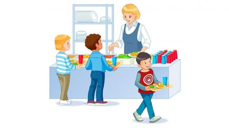 Иллюстрация из открытых источников