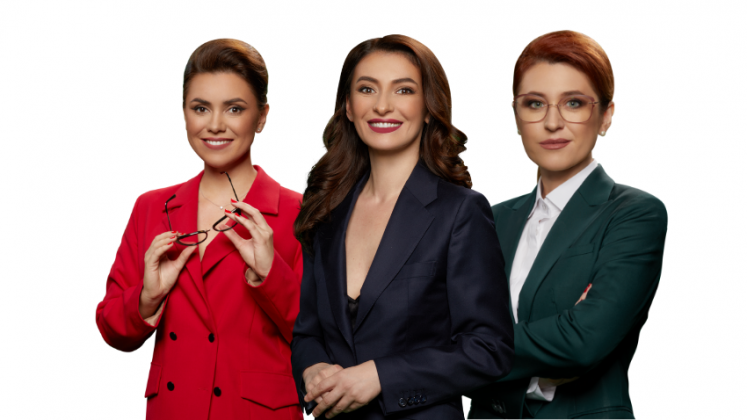 Фото: tv8