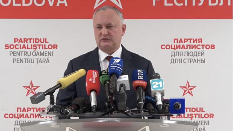 dodon-cere-maiei-sandu-sa-desemneze-un-premier-pana-la-data-de-1-februarie-si-se-adreseaza-la-cc-sa-nu-spuneti-ca-nu-v-am-preintampinat-162308-1610969822