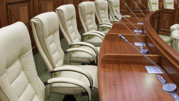 parlament-moldova2-1280x720