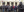 /ВИДЕО/ Вновь протестуют. Фермеры возмущены тем, что их вызвали в полицию после декабрьских протестов