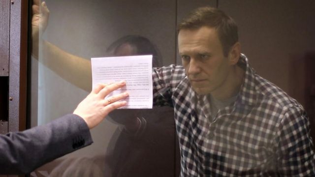 _117180968_amnesty-1