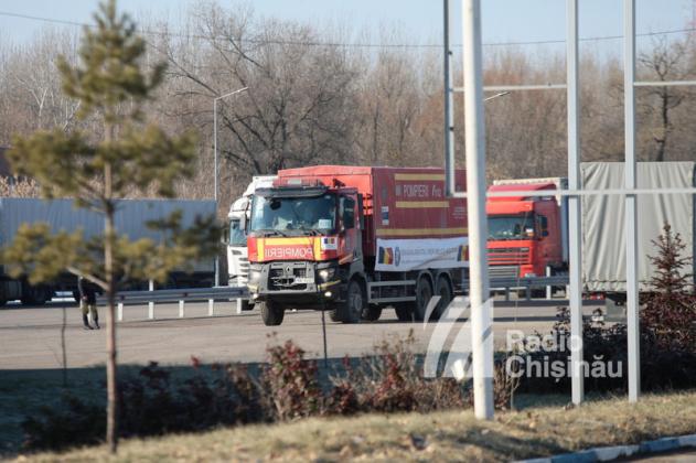 152494-127115