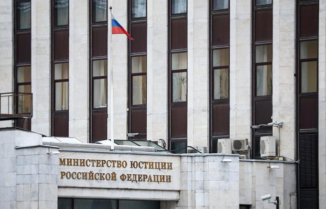 ТАСС
