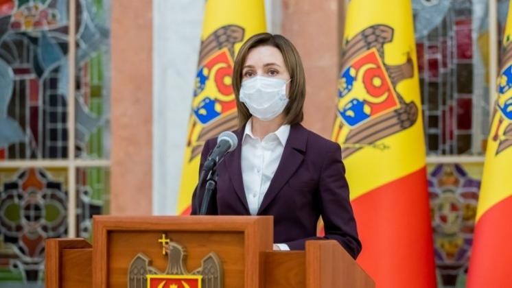 20201228_b5i4881-web-2048-sandu-conf-800x450