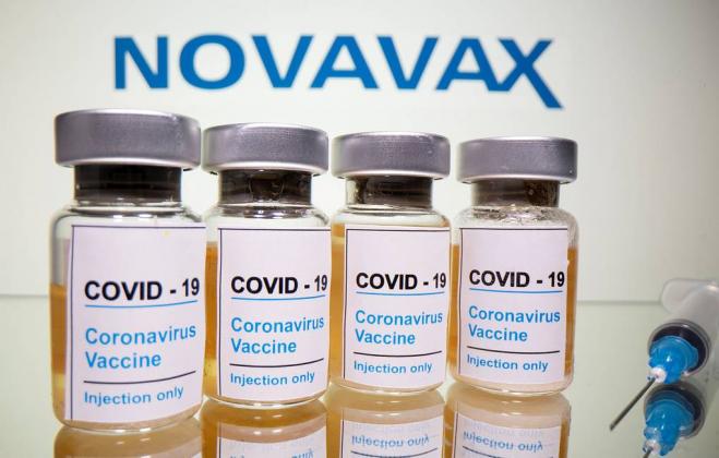 Фото: Reuters