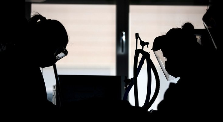 Фото: Reuters