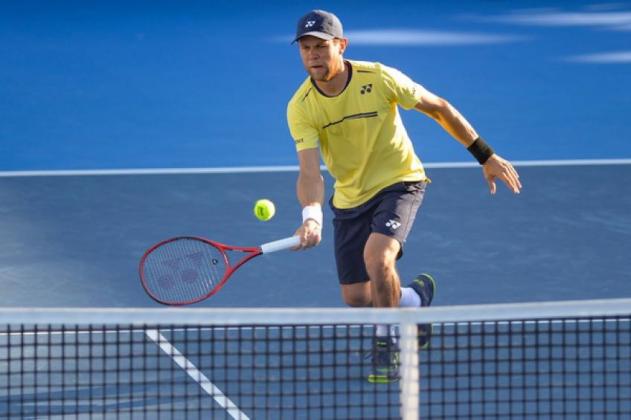 Фото: atp