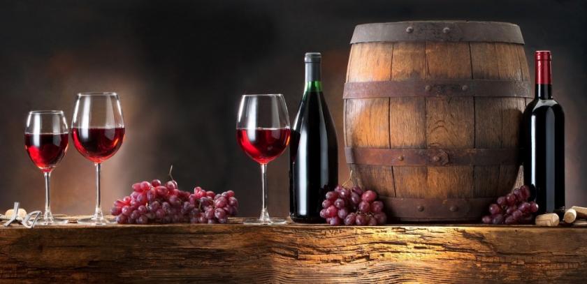 bottle_barrel