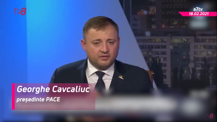 cavc