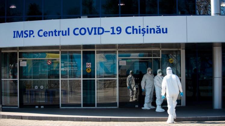 centrul-covid19-de-la-moldexpo-nusi-va-inceta-activitatea-150896-1589981465