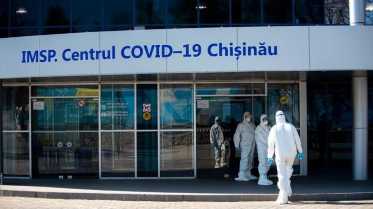 covid9-1280x720-1-1024x576