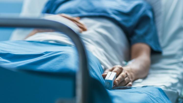 deces-pacient-spital-boala-coronavirus-2