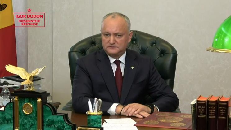 dodon-1-6