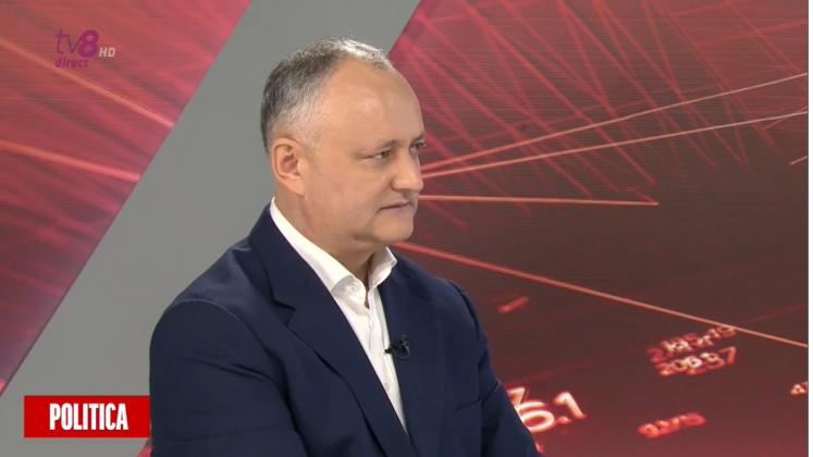 dodon1