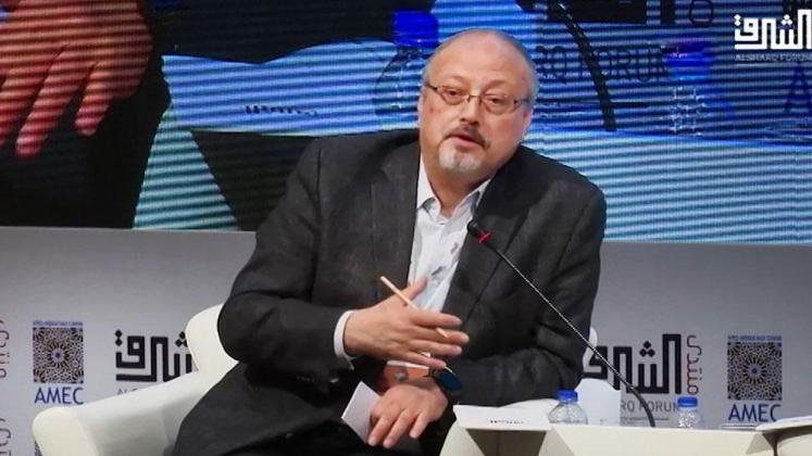 dzhamal-hashoggi-26-03-20