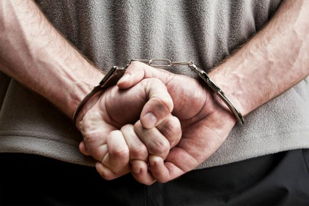 howto-escape-handcuffs-novate-1