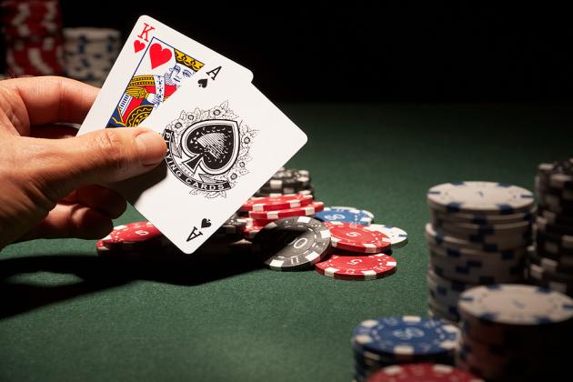 igra-v-blackjack