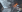 Число погибших от схода ледника в Индии достигло 67. Поисковые работы продолжаются