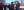 В Окнице железнодорожники перекрыли пути в знак протеста