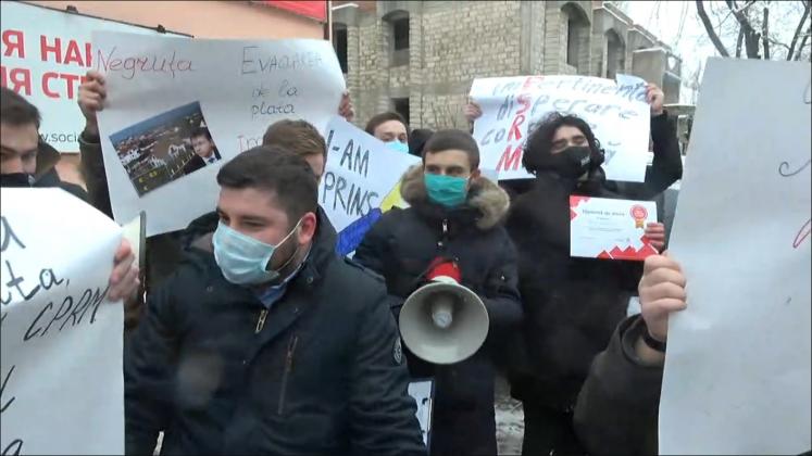 protest-5
