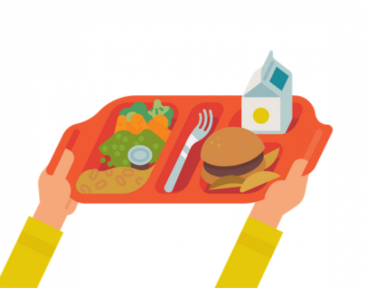 Иллюстрация: iconscout