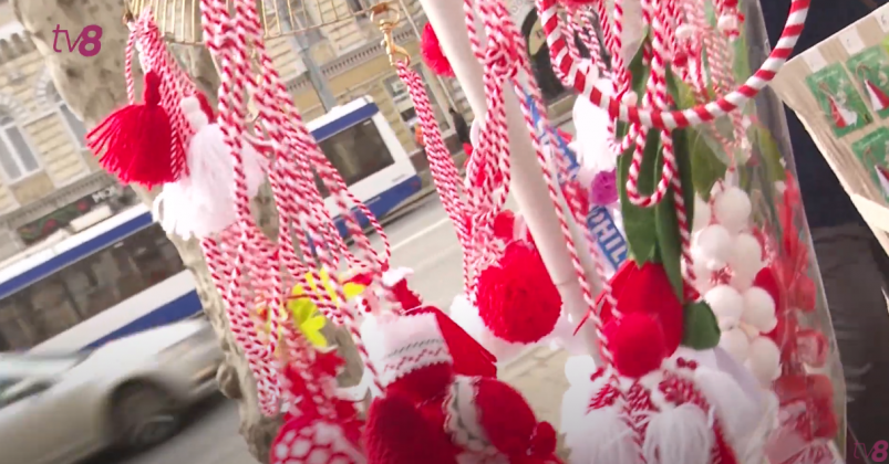 screenshot-2-68