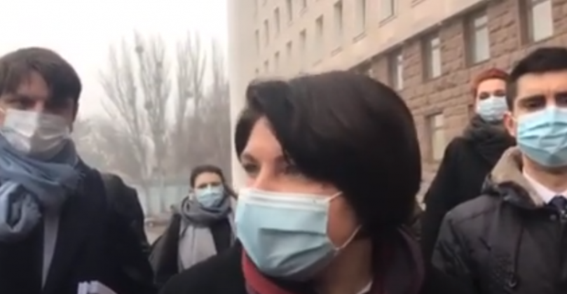 Фото: Скриншот