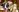 Платформа Pentru Moldova покинула заседание парламента