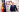 «Есть неминуемая опасность формирования правительства ПСРМ - "Шор"». Платформа DA снова выступила с призывом о создании миноритарного правительства