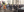 /ВИДЕО/ Против строительства комплекса. В центре Кишинева прошел протест против возведения 21-этажной высотки у Цирка