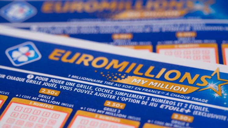 skynews-euromillions-jackpot_4583441
