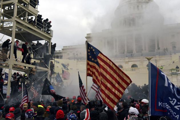 upload-2021-01-06t211713z_1518896029_rc2l2l9sipef_rtrmadp_3_usa-election-protests-pic4_zoom-1500x1500-99589