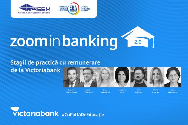 zoom-in-banking-comunicat-1000x667