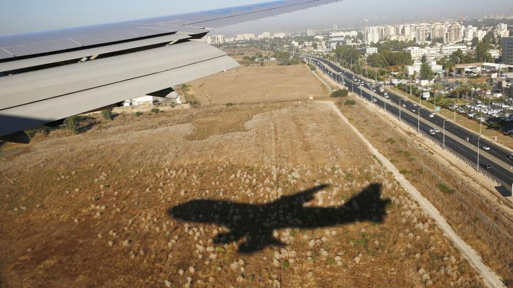 Фото: © AP Photo / Carolyn Kaster