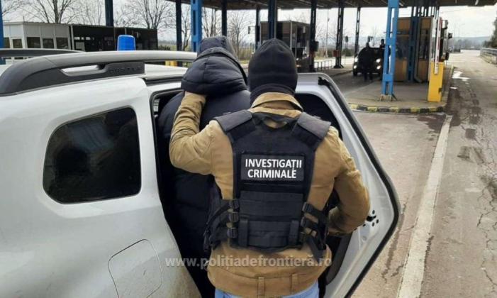 politiadefrontiera