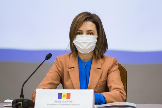 20210219-_m3_8095